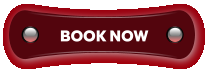 BOOK NOW