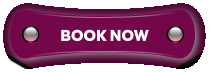 BOOK NOW