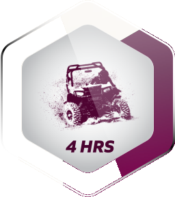 4 HRS