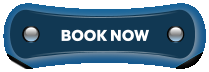 BOOK NOW