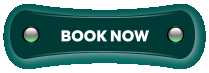 BOOK NOW