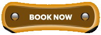 BOOK NOW