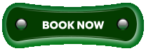 BOOK NOW