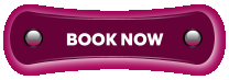 BOOK NOW