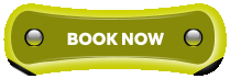 BOOK NOW