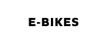 E-BIKES