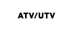 ATV/UTV
