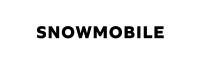 SNOWMOBILE