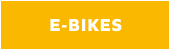 E-BIKES