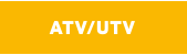ATV/UTV