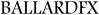 BALLARDFX