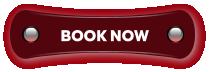 BOOK NOW