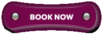 BOOK NOW