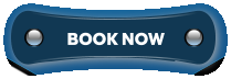 BOOK NOW