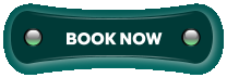 BOOK NOW