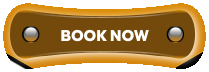BOOK NOW