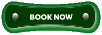 BOOK NOW