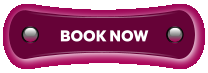 BOOK NOW