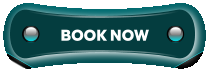 BOOK NOW