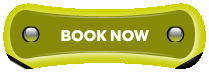 BOOK NOW
