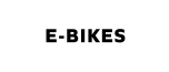 E-BIKES