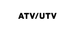 ATV/UTV
