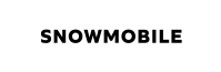 SNOWMOBILE
