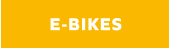 E-BIKES